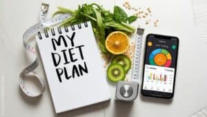 BBC weather star Carol Kirkwood shares how illness prompted her weight loss transformation