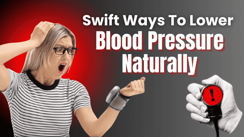 Blood Pressure